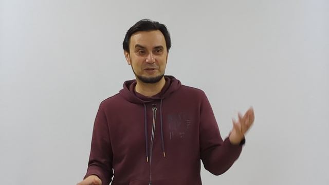 Числа, 5 глава смотреть онлайн