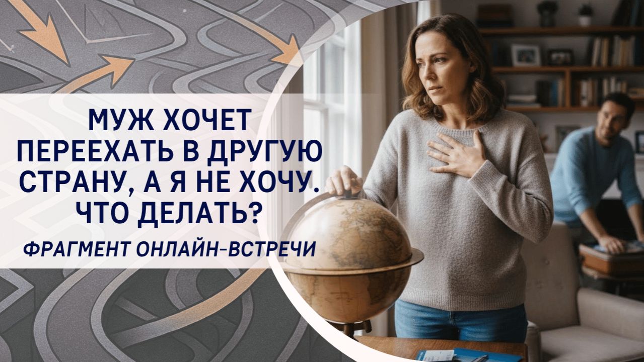 ТРАНСЕРФИНГ ЦЕНТР. Официально от В.Зеланда