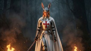 Колобок - AJ_Falva version