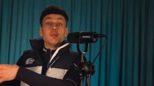 НОВЫЕ ПРАВИЛА в отношениях женщин с мужчинами __ ЧСВ бомбят на мужчин __ Вероник