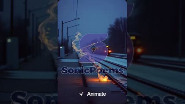 Иосиф Бродский — Я пепел посетил (вар2) смотреть онлайн