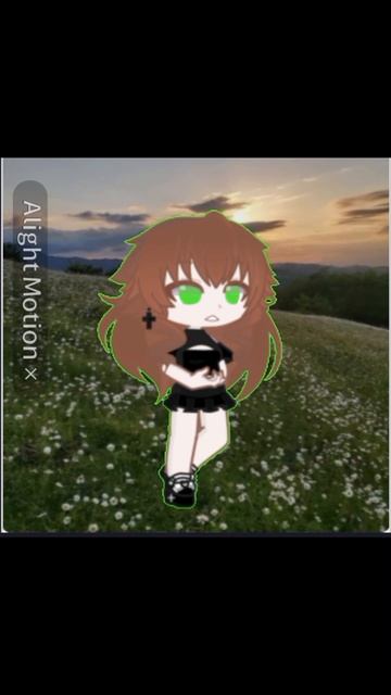 ребят! у меня сегодня день рождения 🥳🥳🥳🥳🥳 смотреть онлайн