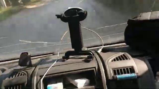 Komputersem едет за Арсением а папа угрожает Кириллу что он его подолбает [get.gt] смотреть онлайн