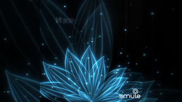 Край родной смотреть онлайн