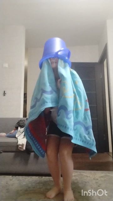 Самый тупой вопрос гостей