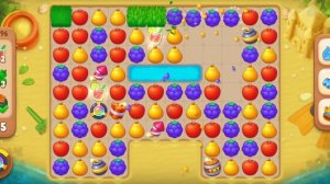 GARDENSCAPES