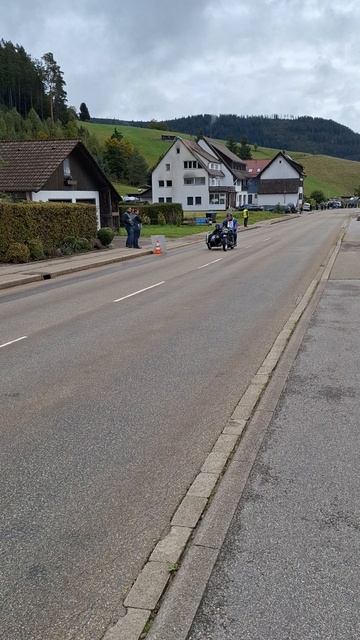 BMW R 25 смотреть онлайн