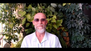 Беседа с Евгением Багаевым 25.01.26. Жизнь из Источника. Разбор ошибок и неясностей.