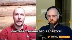 Замена Пушкина на Птушкина в Одессе — это уничтожение культурного кода Украины