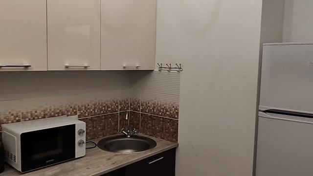 гринландия 2 23.01.2026