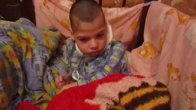 Дирижёр невидимого оркестра.