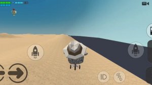 сборник мемов вторая часть