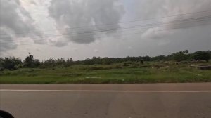 Наделя в Абиджане.Лайфстайл.Ох,уж эти местные😵