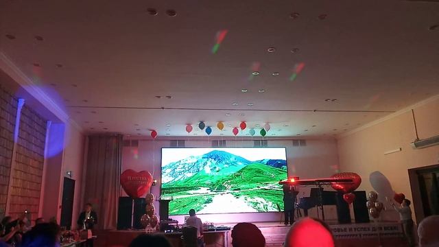 КОНЦЕРТЫ " В ГОСТЯХ У ИГОРЯ КУСРАЕВА" И "ЗА СБЕРЕЖЕНИЕ НАРОДА"24.01.26. ЧАСТЬ 4 смотреть онлайн