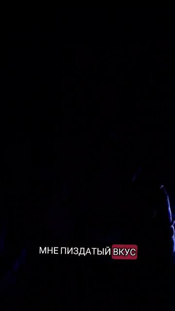 Гуф может не дать большой концерт в этом году #гуф #guf смотреть онлайн