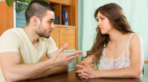 МИР ЗАМИРАЕТ В ТИШИНЕ сл Максим Алексеевич- муз испол Наталия Ромашка Печурина баян