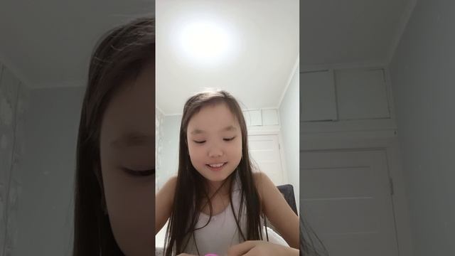 балерина👻 смотреть онлайн