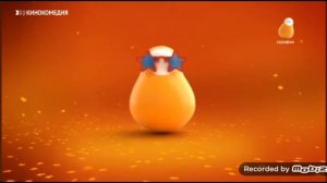 RVA: Взлом эфира Кинокомедия в 0:00 25.01.2026 фейк