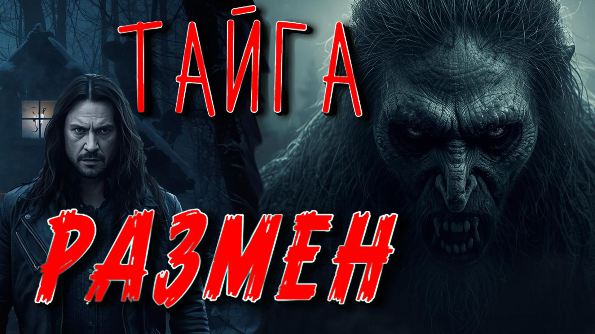 НИКОМУ НЕ ГОВОРИ, ЧТО Я ТЕБЕ ЭТО ДАЛ: СТАРИК НАШЁЛ САМОРОДОК, НО ВМЕСТО БОГАТСТВА ПОЛУЧИЛ ПРИГОВОР. смотреть онлайн