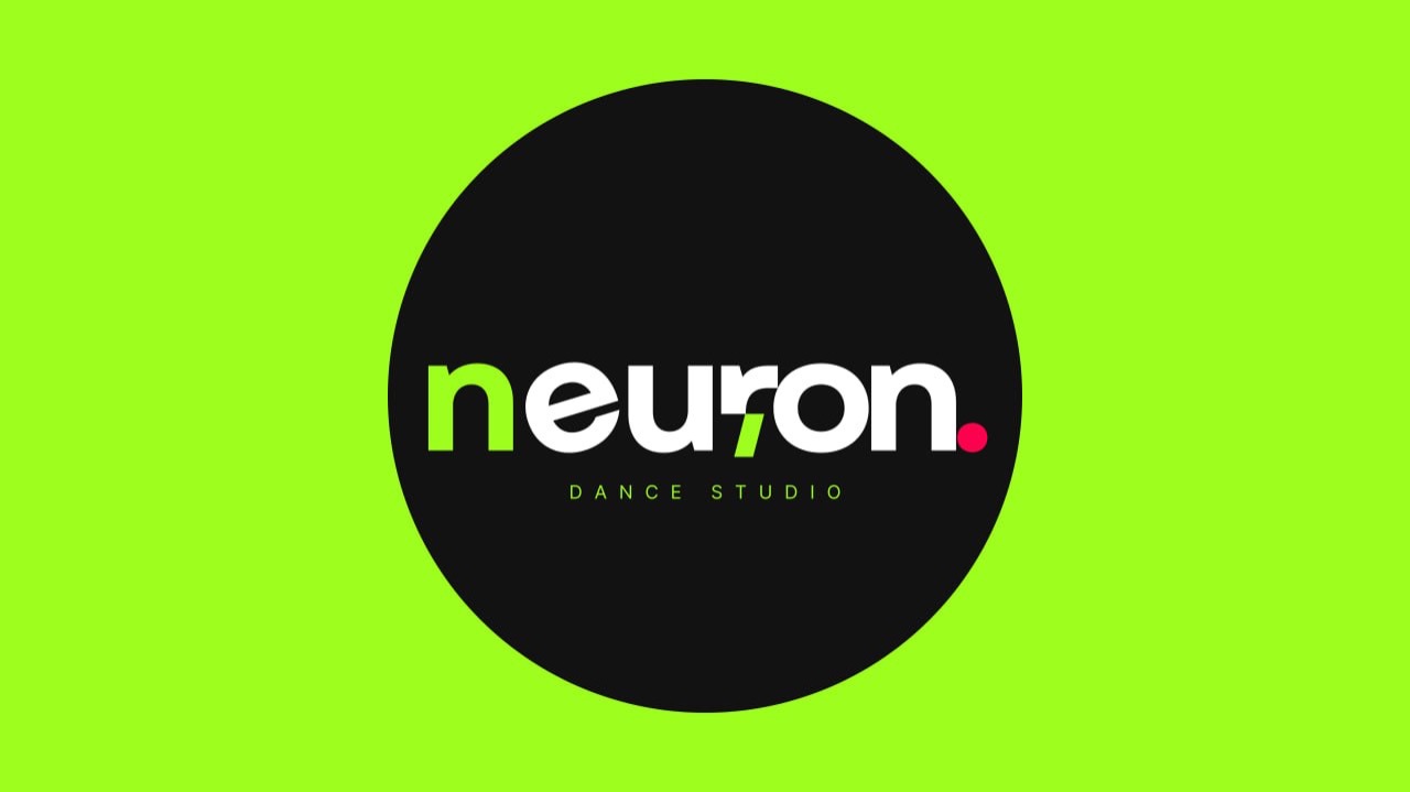 Отчетный концерт «Нейрон-ЗИМА2026»