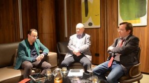 Выпуск №3. Украина. ВЫБОРЫ на УКРАИНЕ - КАНДИДАТЫ .... или  есть достойные?!