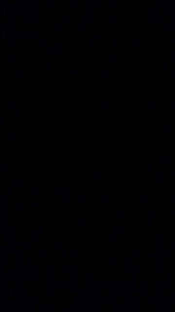 шуршание пакетиков АСМР смотреть онлайн