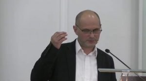 Что в руке твоей - Андрей Довгель