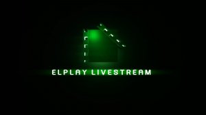 Заставки для каналов