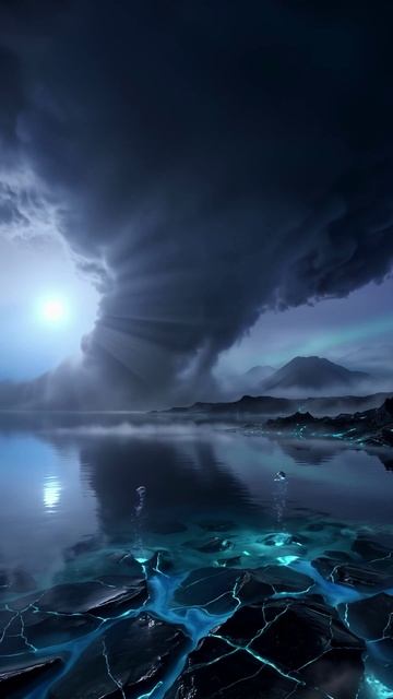 Hard Rock logo. вступление-завершение. Short Music. Аранжировка для блога