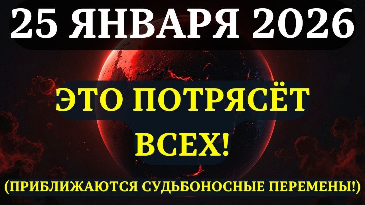 Марс в Водолее: почему СИЛЬНЫМ ДУШАМ сейчас так тяжело... и почему это ХОРОШИЙ знак.💖 смотреть онлайн