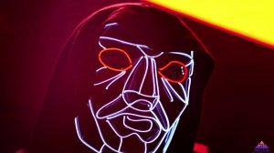 Trancemitter . Trance Music Mix 2026