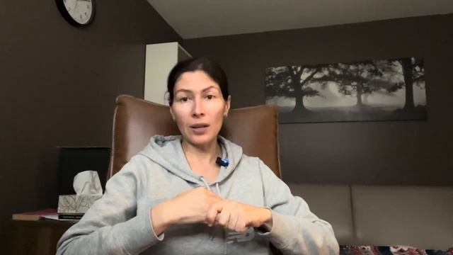 Травмы в начале реабилитации_ что делать.