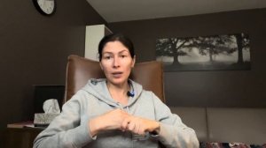 Травмы в начале реабилитации_ что делать.