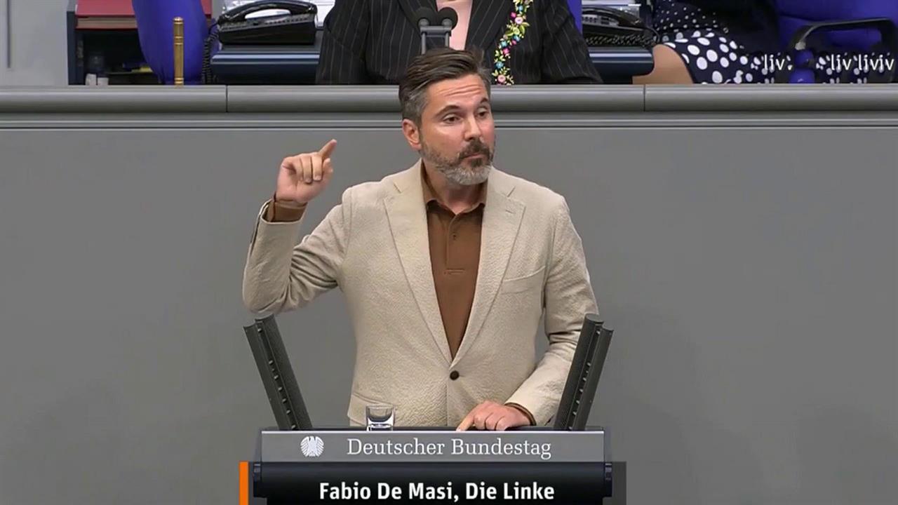 В Европе назревает грандиозный скандал на почве Украины. смотреть онлайн