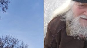 25 января репортаж с кладбища день рождения Высоцкого