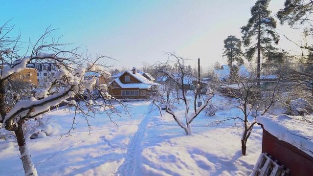 Всеволожск, Николаевская 12 смотреть онлайн