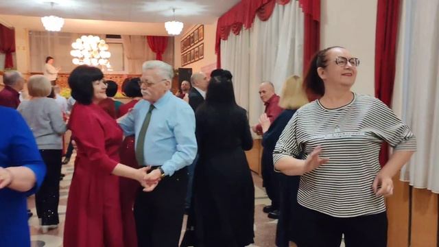 25 января.Поздравляем всех Татьян! смотреть онлайн