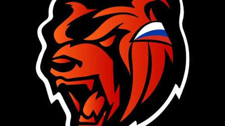 BACK RUSSIA смотреть онлайн