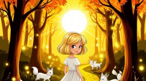 Дорожки. Песня о выборе своего пути