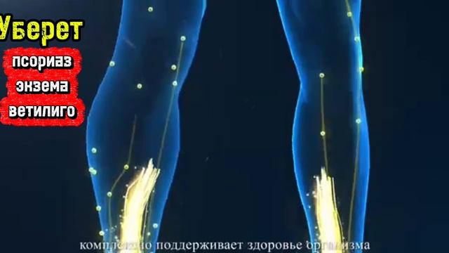 ВЕНТУН 1.0
Полное исцеление организма.Сердечно сосудистая система,иммунитет,органы, скелет