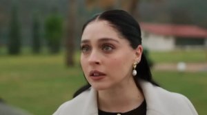 Розы и грехи 15 серия анонc, что будет в сериале