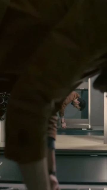 Perfect Enemy Идеальный враг 2020