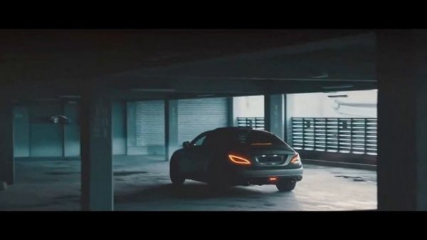 KRVVEN - Day or Night