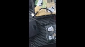 Поиск давление масла в двигателе z16xer Опель астра Н. Маслофарсунки, проверка.