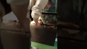 Придумайте название сами пж