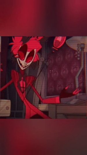 Относитесь ко всем справедливо )