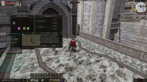 Карос Арена:с нуля #1