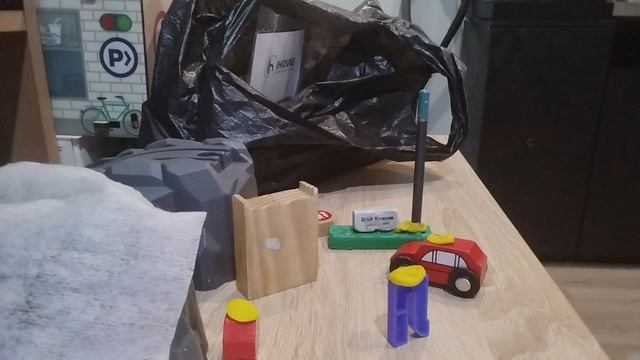 машинки монетки 2 сезон 2 серия