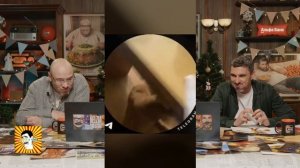 Нельзя смеяться! Самое смешное!