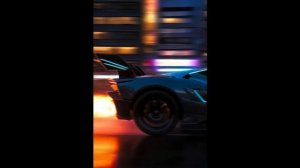 Мария.. Deep House.